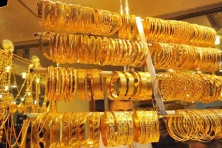 gia vang ngay 189 co dau hieu hoi phuc de tang toc