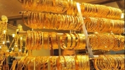 gia vang hom nay 199 lay lai da tang 170000 dongluong