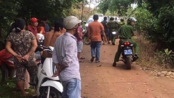 world vision khoi dong du an 18 ti dong de dau tranh chong mua ban nguoi va no le thoi hien dai