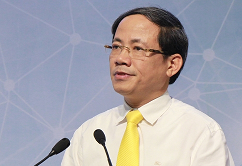 chan dung tan thu truong bo thong tin va truyen thong pham anh tuan