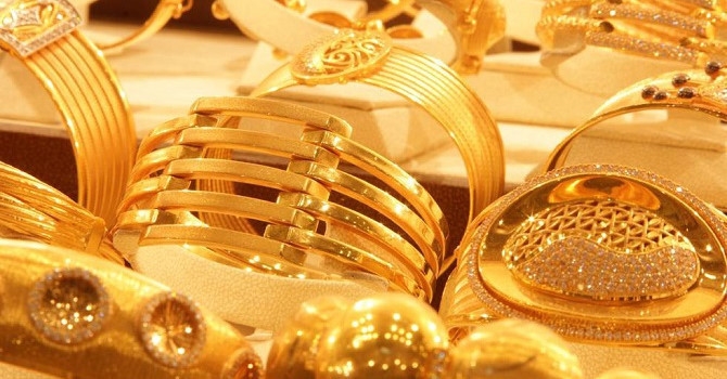 gia vang hom nay 239 tiep tuc tang manh do tinh hinh kinh te the gioi bat on