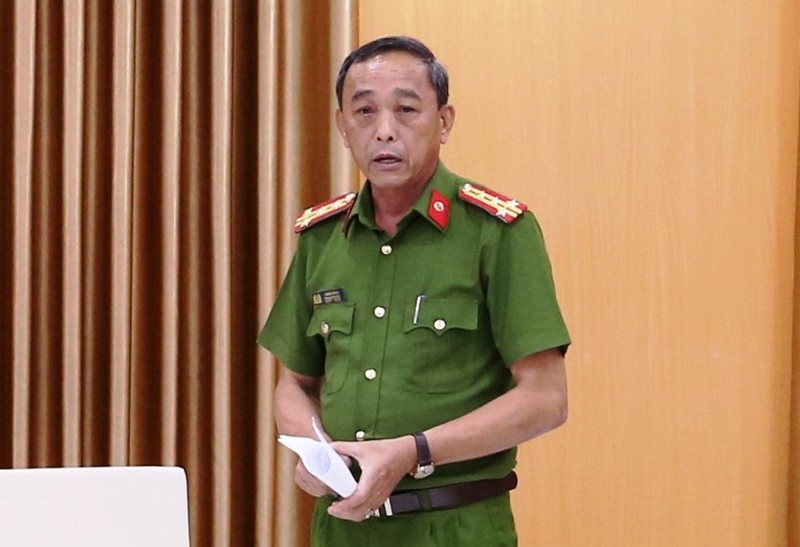 se xet xu luu dong vu nhom nguoi trung quoc thue tre em dong phim nguoi lon