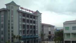 mau thuan khi nhau hai anh em o ca mau tu vong voi vet dam tren nguoi