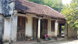 khong muon dua dam cu ong 75 tuoi viet don xin thoat ngheo
