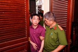 vu vn pharma nang khong gia thuoc gap 3 lan de chi tien hoa hong
