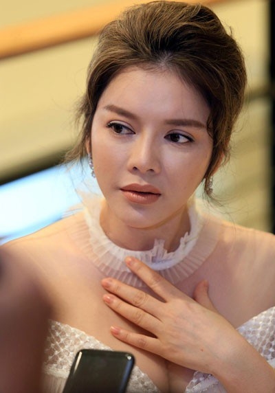 ly nha ky len tieng sau nghi an quen nha su thich thanh toan