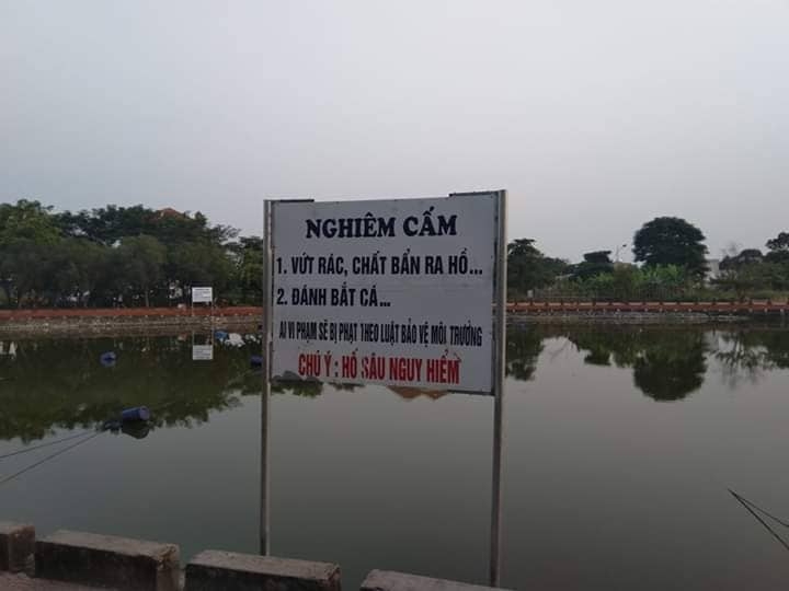 hai duong ru nhau di tam sau buoi sinh nhat 2 hoc sinh lop 8 duoi nuoc tu vong