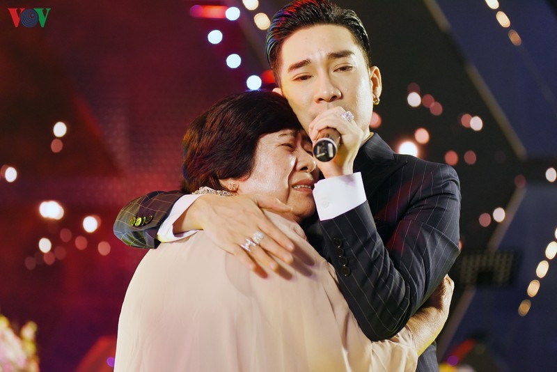 quang ha bi thiet hai 8 ty dong tuan hung noi gi