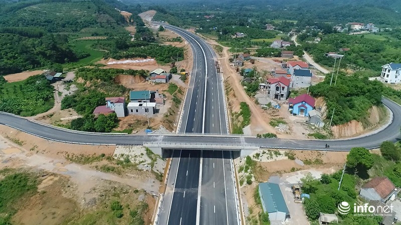 cao toc bac giang lang son tung chet yeu do chu dau tu bi khoi to trong vu danh bac nghin ty