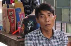 danh tinh nguoi phu nu danh dap me gia mang chet som di