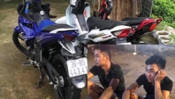 Grab lên tiếng xác nhận vụ tài xế GrabBike 18 tuổi bị sát hại ở bãi đất hoang
