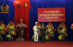thieu tuong nguyen minh duc lam pho chu nhiem uy ban quoc phong va an ninh cua quoc hoi
