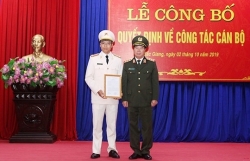 hai hlv mon vat o bac giang bi to gia ho so vdv de truc loi
