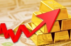 gia vang hom nay 310 vang hoi sinh tang gan 400000 dongluong