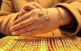 gia vang hom nay 510 tang phi ma vuot moc 42 trieu dongluong