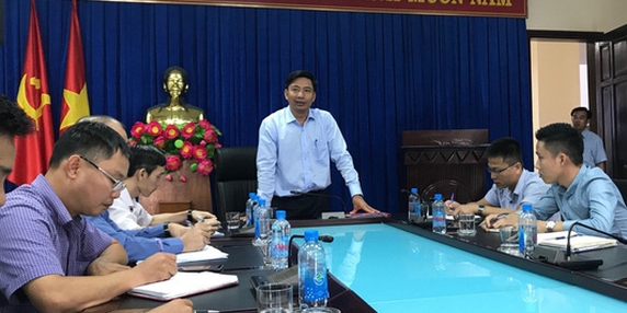 dbqh luu binh nhuong vu ba tran thi ai sa giong nang do khong trong sang o thanh hoa