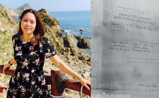 chong nu truong phong o dak lak vo toi bo di roi