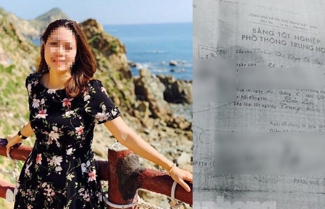 Tỉnh ủy Đắk Lắk thông tin chính thức về vụ việc bà Trần Thị Ngọc Ái Sa