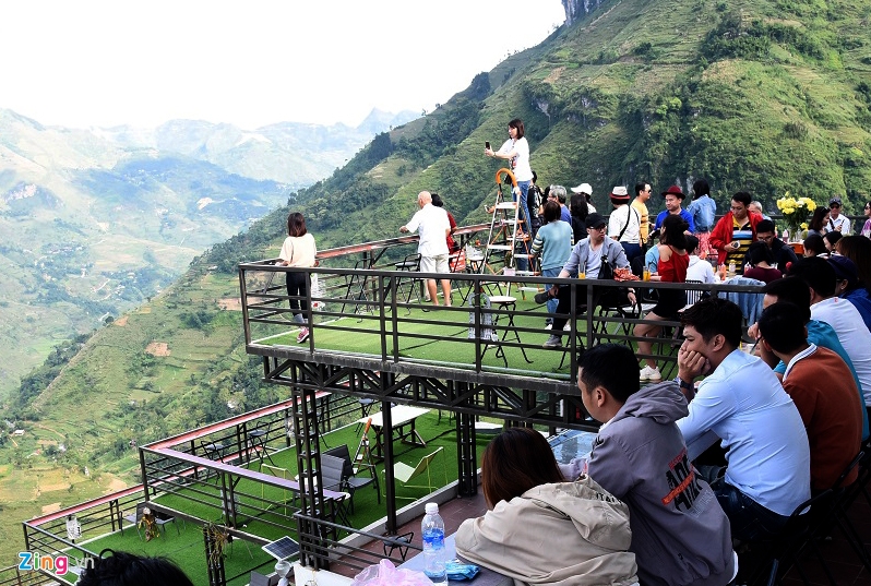 toa nha panorama ma pi leng xem xet thao do phan anh huong den di san moi truong