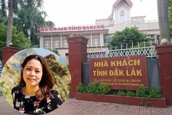 Vụ nữ trưởng phòng mượn bằng cấp 3 để thăng tiến: Không có em gái nào tên Thảo
