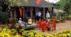 diem moi trong thuong tet canh ty 2020 cho nguoi lao dong