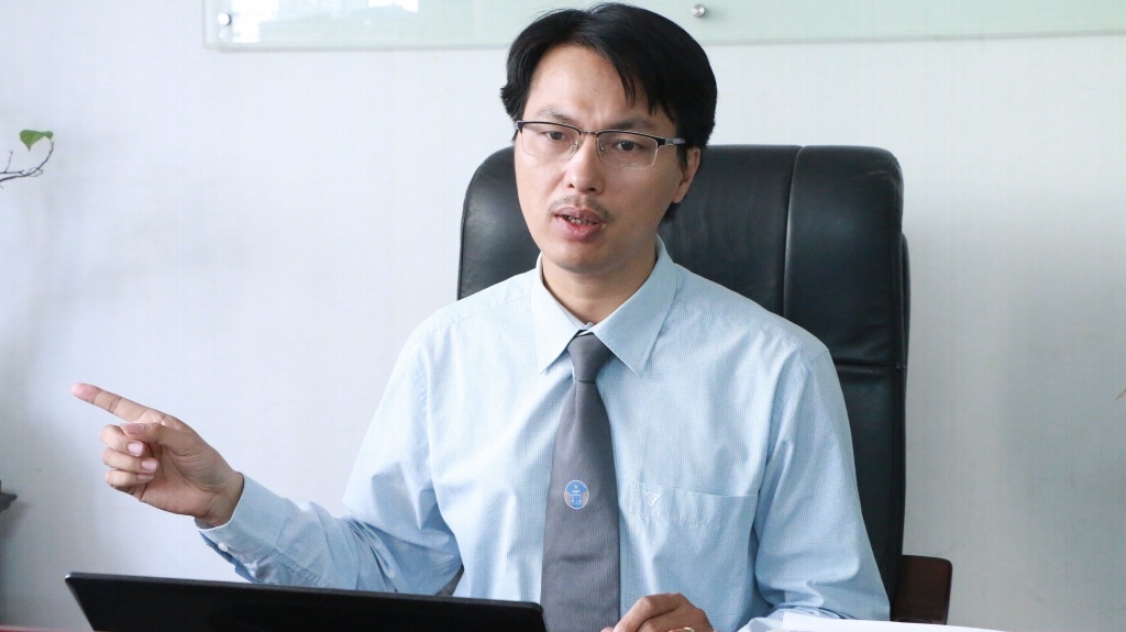 neu su toan lay tien cong duc mua dat dung ten ca nhan thi phai tra lai nha chua