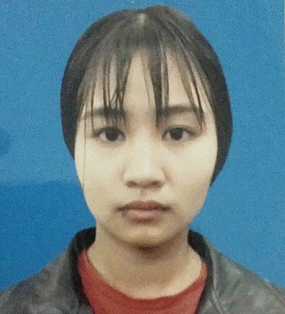 truy na tu ba 18 tuoi lua ban sang myanmar lam gai ban dam