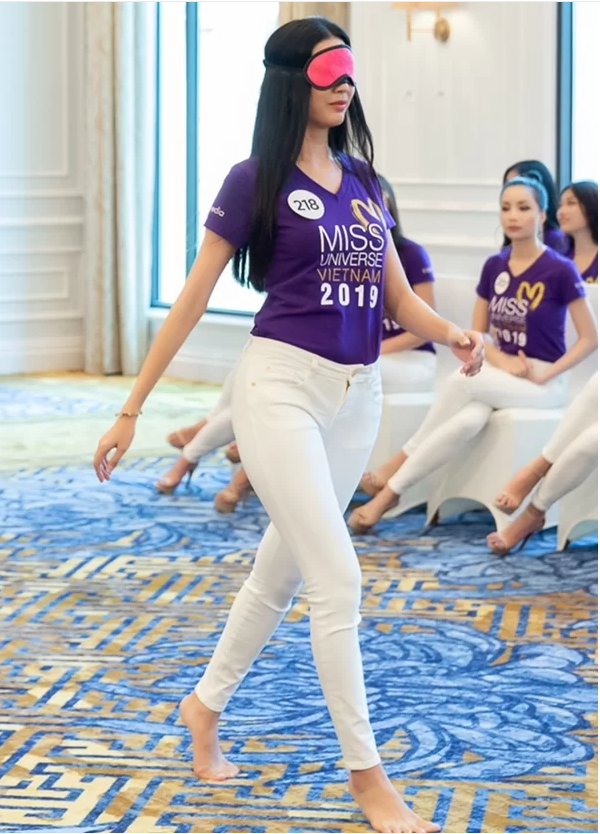 vu thu phuong lien tuc che khong the chap nhan thuy van