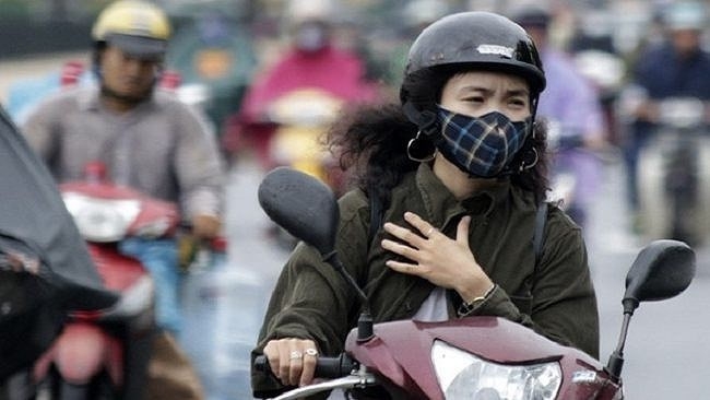 gio mua dong bac tran ve mien bac sap don dot ret te tai 16 do c