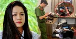 trom dot nhap tiem vang lay 7 ty o binh thuan