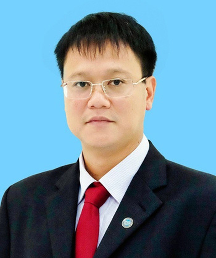 Công an điều tra nguyên nhân tử vong của Thứ trưởng Lê Hải An cong an dieu tra nguyen nhan tu vong cua thu truong le hai an