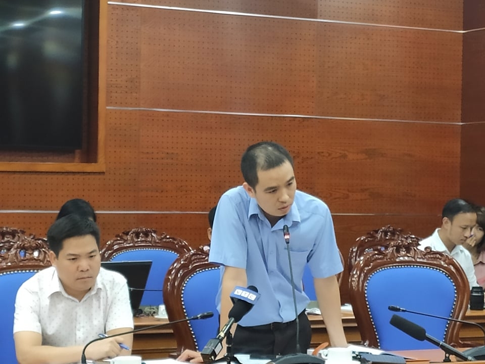 pho gd cong ty nuoc sach song da chung toi la nan nhan