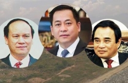 hai doi tuong lua vu nhom lam ho chieu my lanh an 20 nam tu