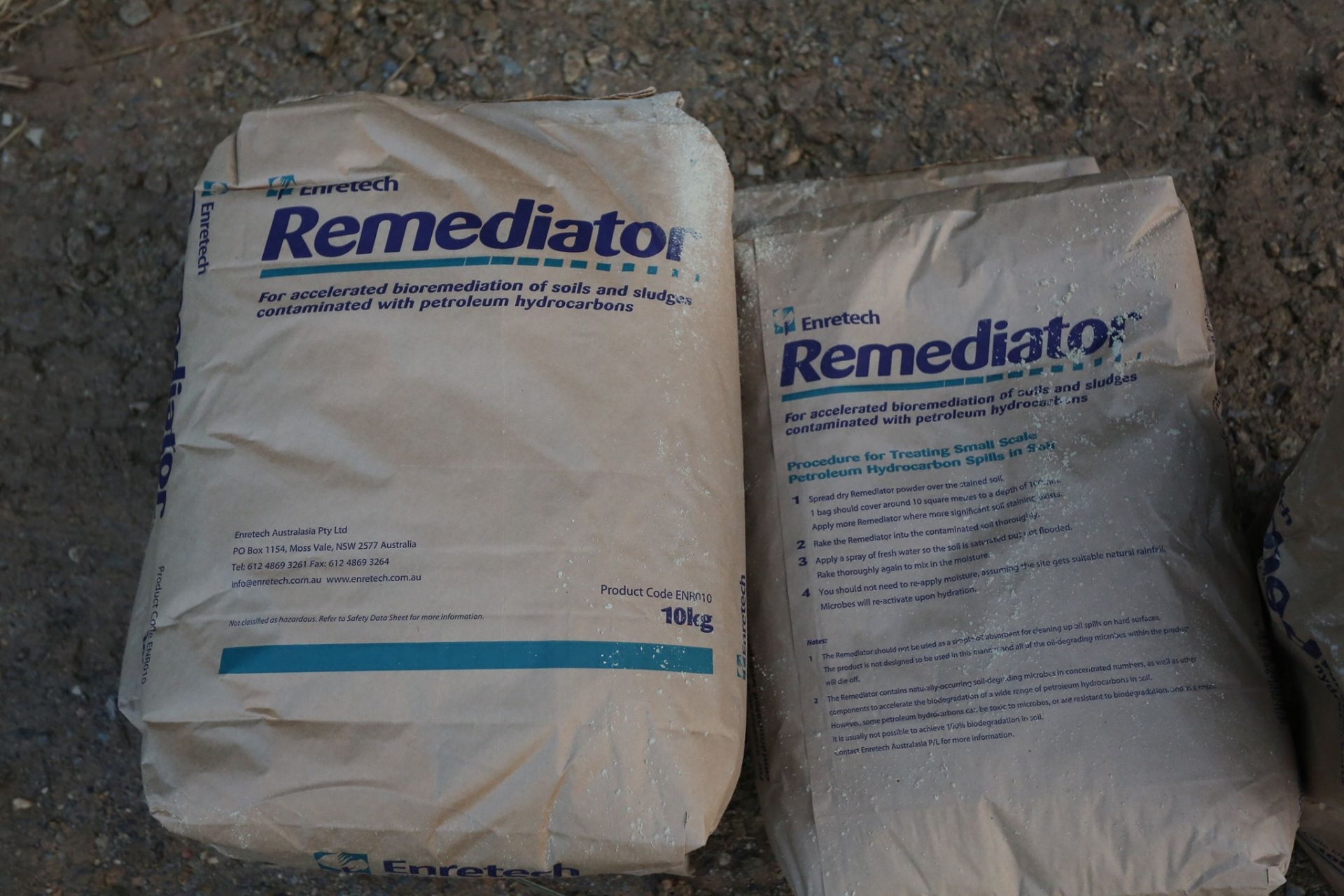 vu nuoc sach song da nhiem dau tien hanh khu trung tha vi sinh an dau de xu ly nuoc