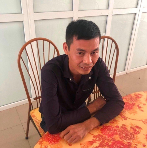 Vụ đổ dầu thải làm ô nhiễm nguồn nước sạch sông Đà: Hé lộ bí ẩn "nữ giám đốc tên Trang" lam ro nu giam doc trang thue do dau thai lam o nhiem nguon nuoc sach song da