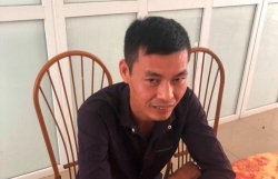 25 mau nuoc sach song da deu dat quy chuan ve styren