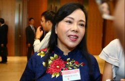 Bộ trưởng Tiến trăn trở gì trước khi được miễn nhiệm?