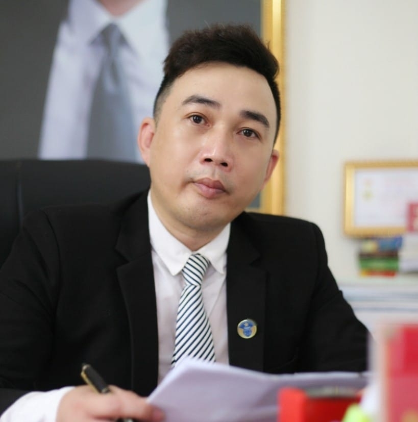 Chủ nợ của Món Huế phải làm gì để... đòi nợ đúng pháp luật? chu no nha cung cap can nhanh chong khoi kien yeu cau mon hue thanh toan no