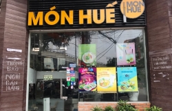 cac nha dau tu thong tin ve vu kien ong chu mon hue lua dao 25 trieu usd