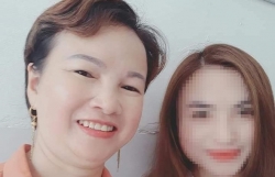 tin moi bat ngo ve me cua nu sinh giao ga bi sat hai o dien bien