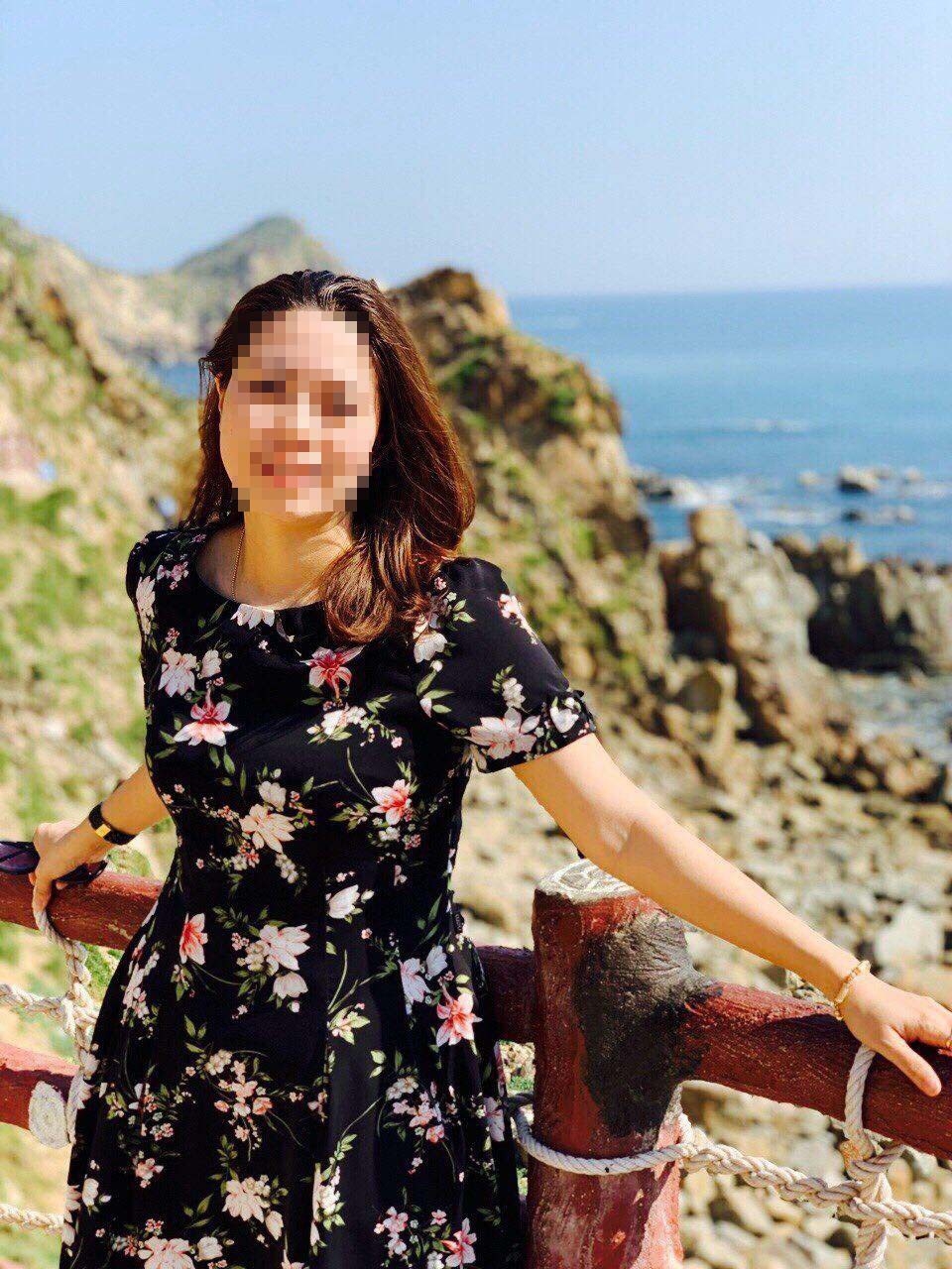 lam ro trach nhiem nguoi bo nhiem ba tran thi ngoc ai sa