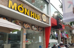 bi tam giu hon 9000 san pham hang loat cua hang sevenam dong cua de bao tri