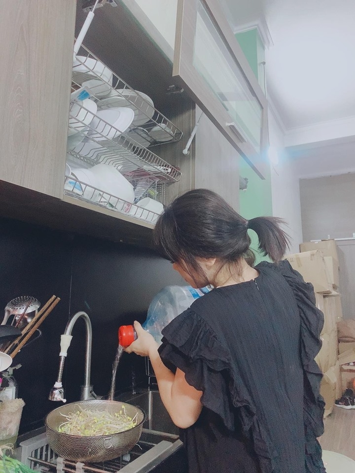 cach xin loi cua nuoc sach song da voi 250 nghin ho dan rat thieu nghiem tuc