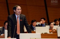 doan cong tac bo cong an bao cao vu 39 nguoi chet o anh vao chieu nay