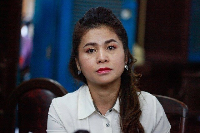 vu ly hon vo chong ca phe trung nguyen ba thao nhap vien ong vu co mat tu rat som
