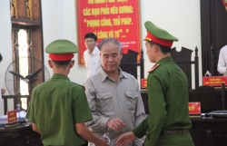 khoi to nam thanh nien giet nguoi vi bi ep quan he dong tinh