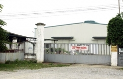 13.500 doanh nghiệp giải thể trong 10 tháng đầu năm 2019