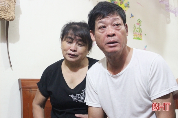 vu 39 nguoi tu vong o anh ha tinh khoi to vu an moi gioi nguoi tron di nuoc ngoai trai phep