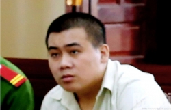ky thuat vien x quang hiep dam nu benh nhan ngay tai benh vien tai son la linh 8 nam tu