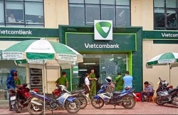 tp hcm benh nhan no sung tu sat tai benh vien trung vuong